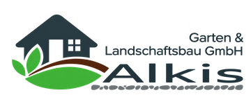 Alkis Garten & Landschaftsbau GmbH